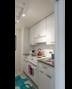 790 Boylston St. - Photo 28