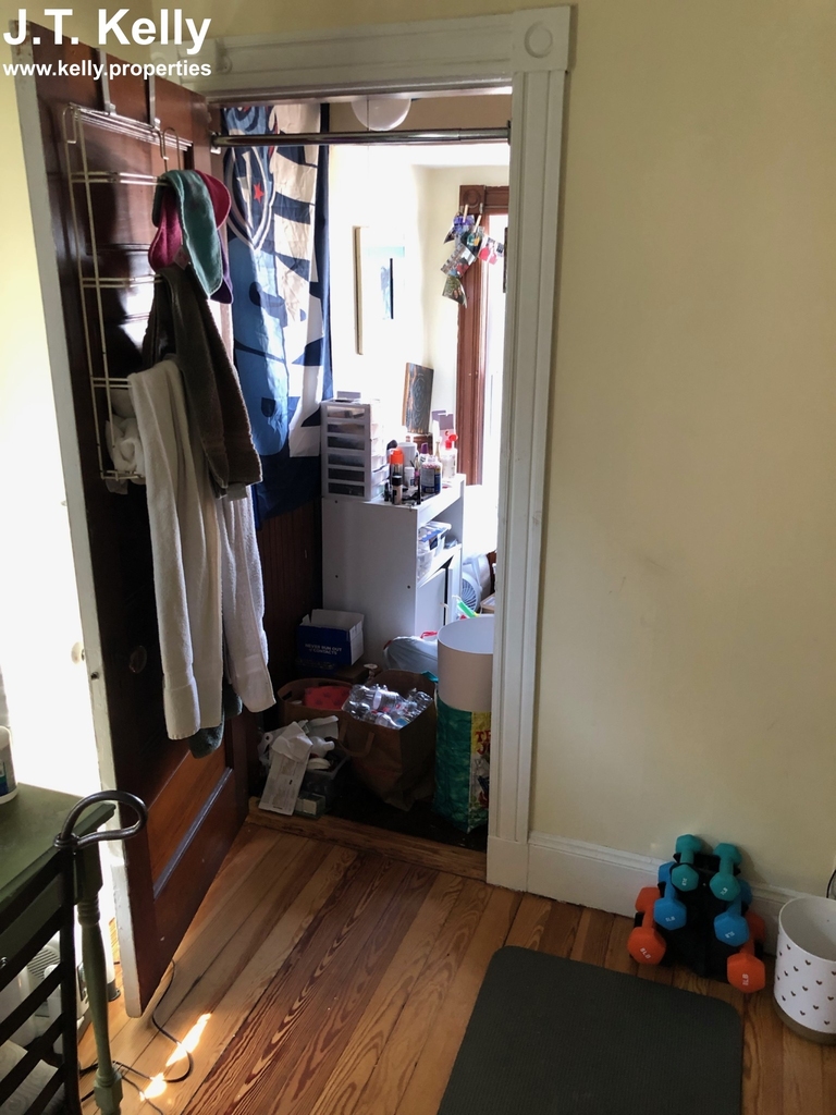 35 Allston St. - Photo 18