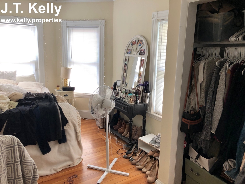 35 Allston St. - Photo 6