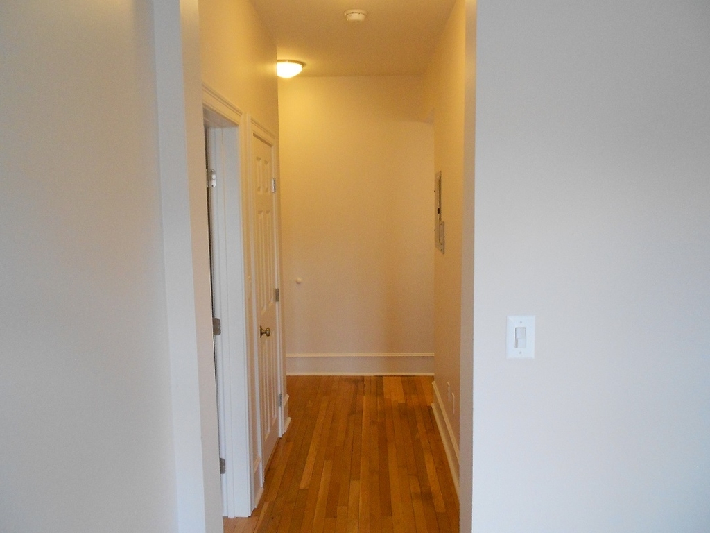 15 Edgerly Rd. - Photo 3