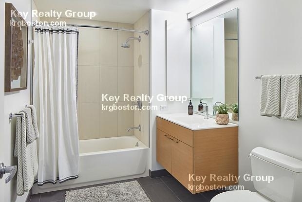 1350 Boylston St. - Photo 5