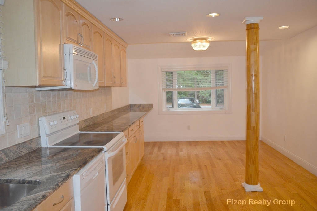 50 Undine Rd. - Photo 1