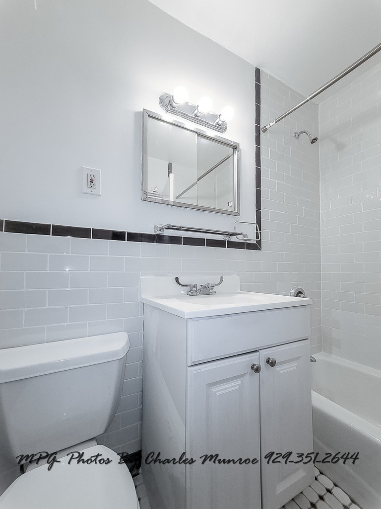 117 East 71st Street - Photo 6