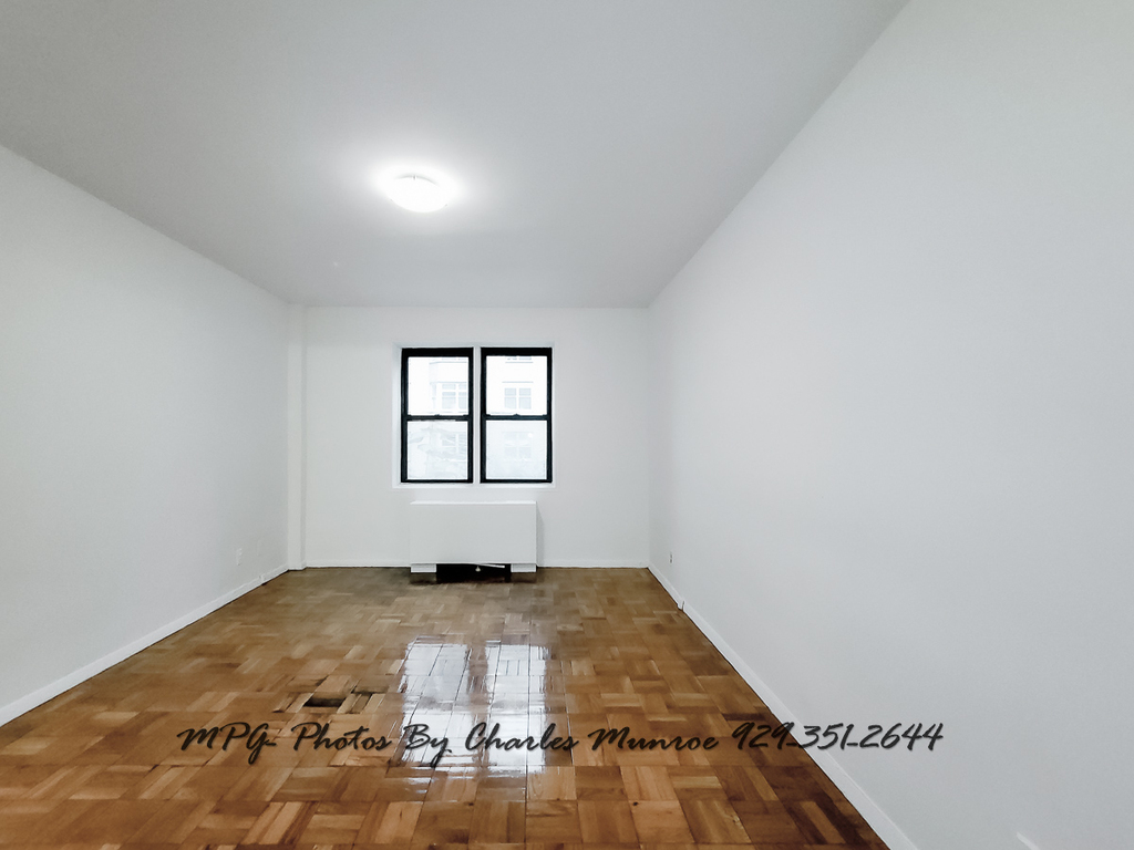 117 East 71st Street - Photo 3