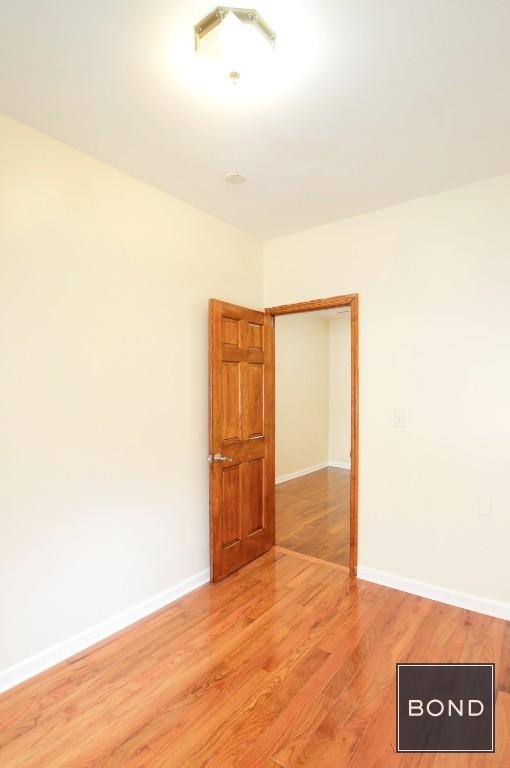 338 Ninth Avenue - Photo 4