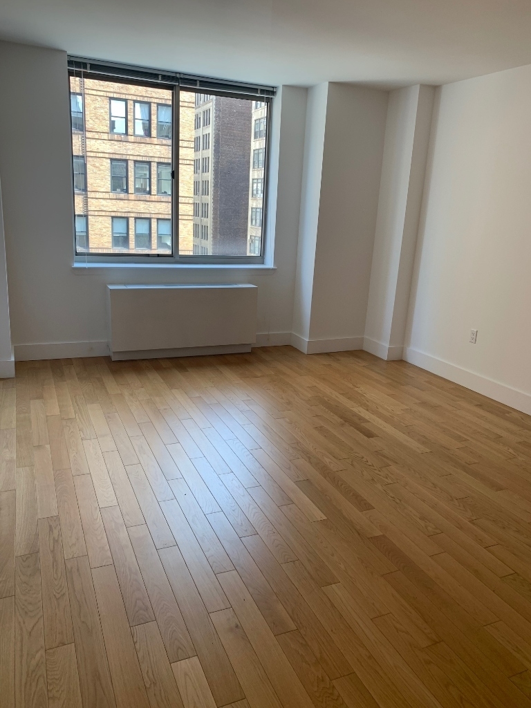 200 West 26th Street - Photo 3