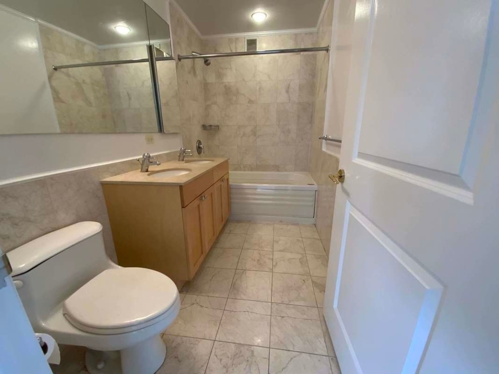 203 West 90th Street - Photo 3