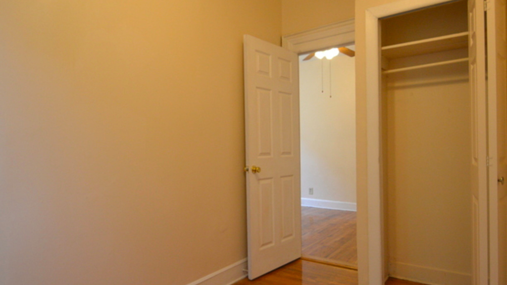 1556 Atlantic ave - Photo 6