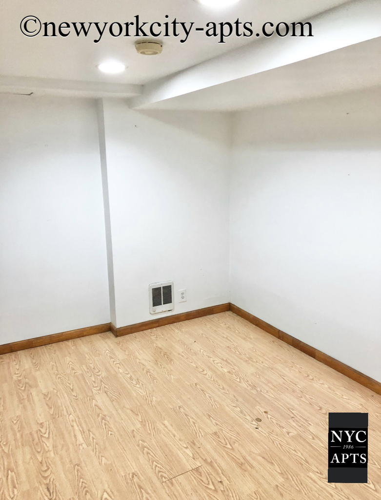 357 West 54th Street  - Photo 4