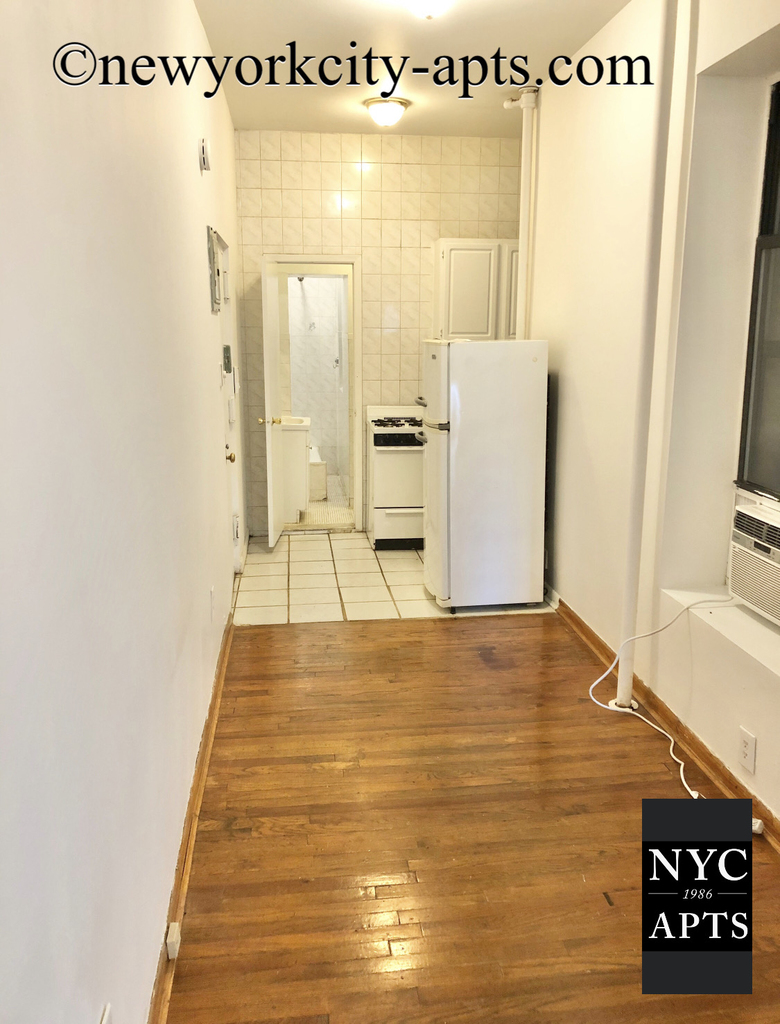 357 West 54th Street - Photo 3