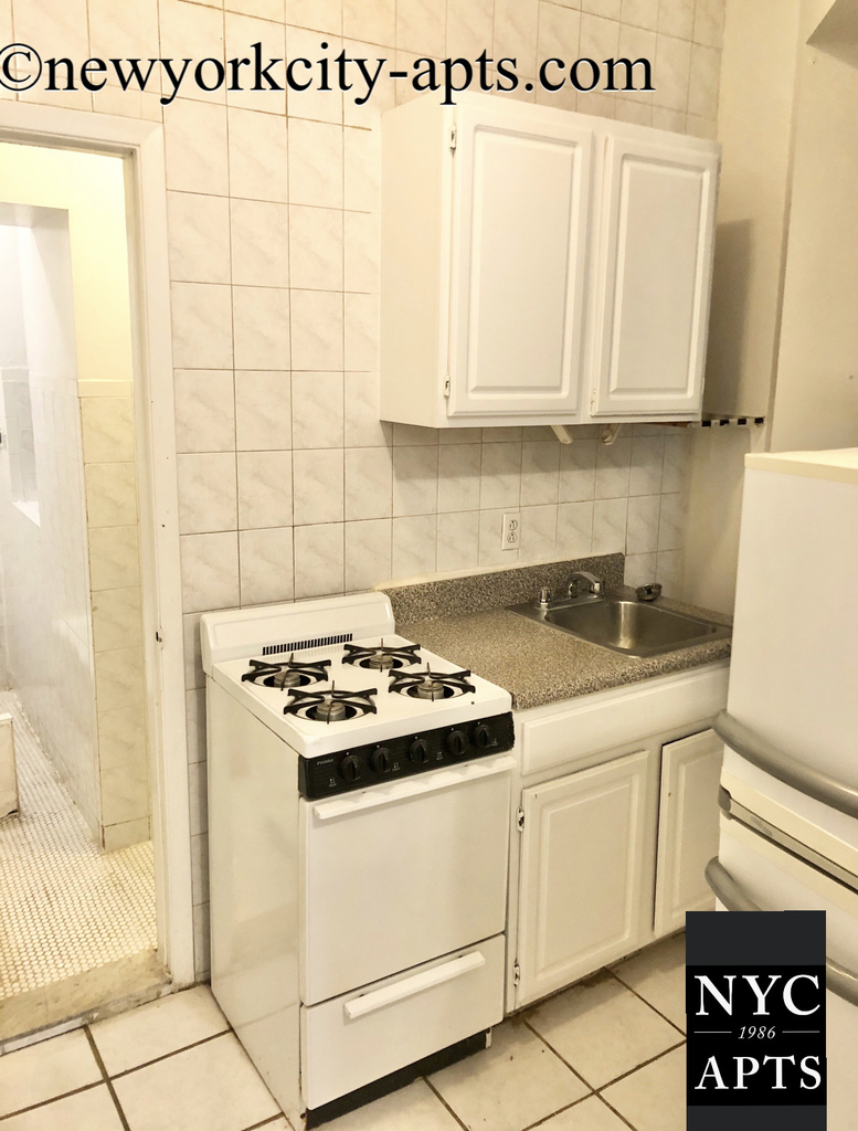 357 West 54th Street - Photo 2