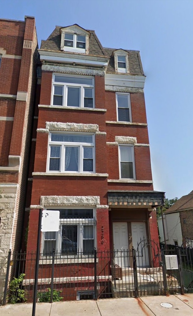 2256 West 21st Street - Photo 0