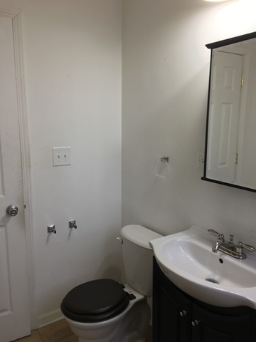 2256 West 21st Street - Photo 10