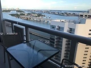 1717 N Bayshore Dr - Photo 6