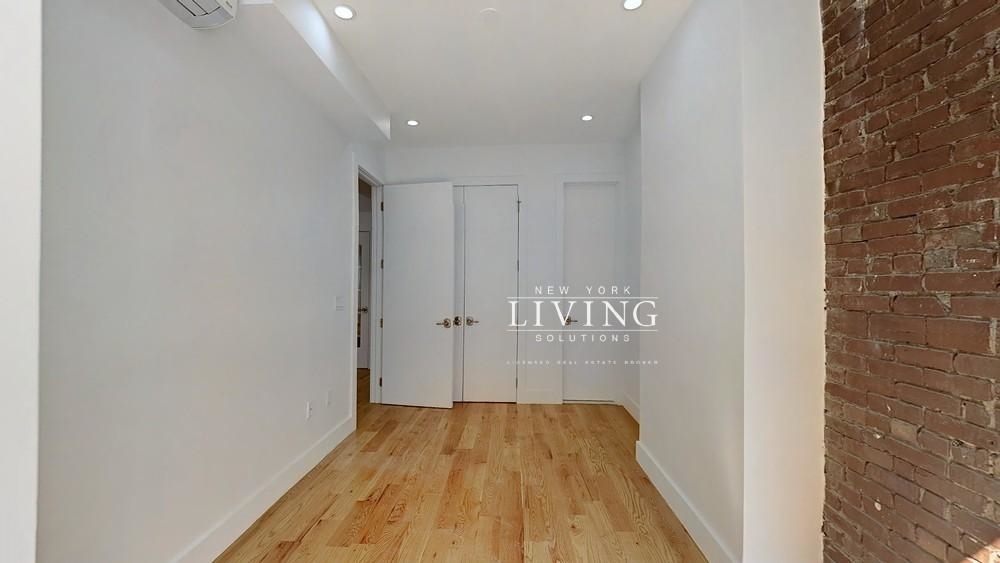 577 Vanderbilt Avenue - Photo 6