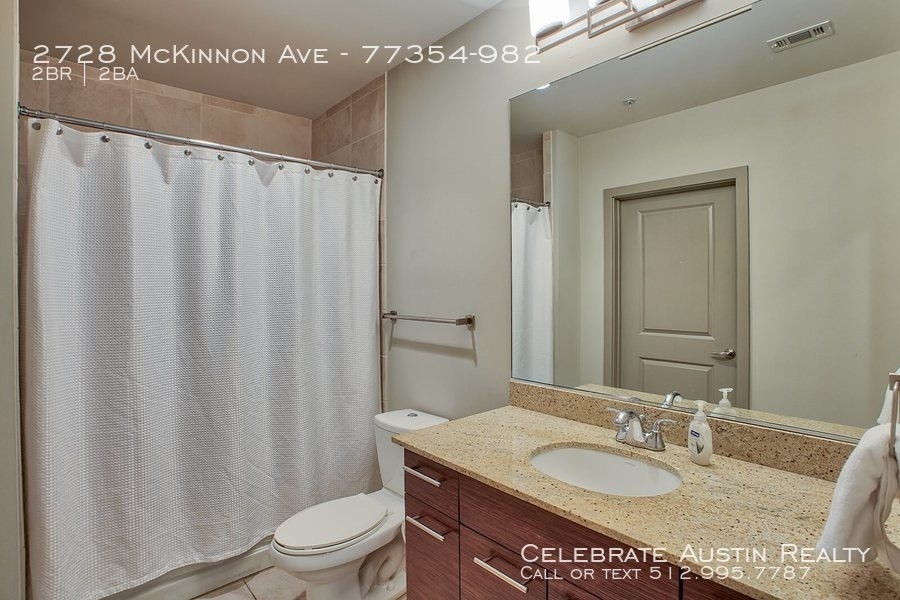 2728 Mckinnon Ave - Photo 14