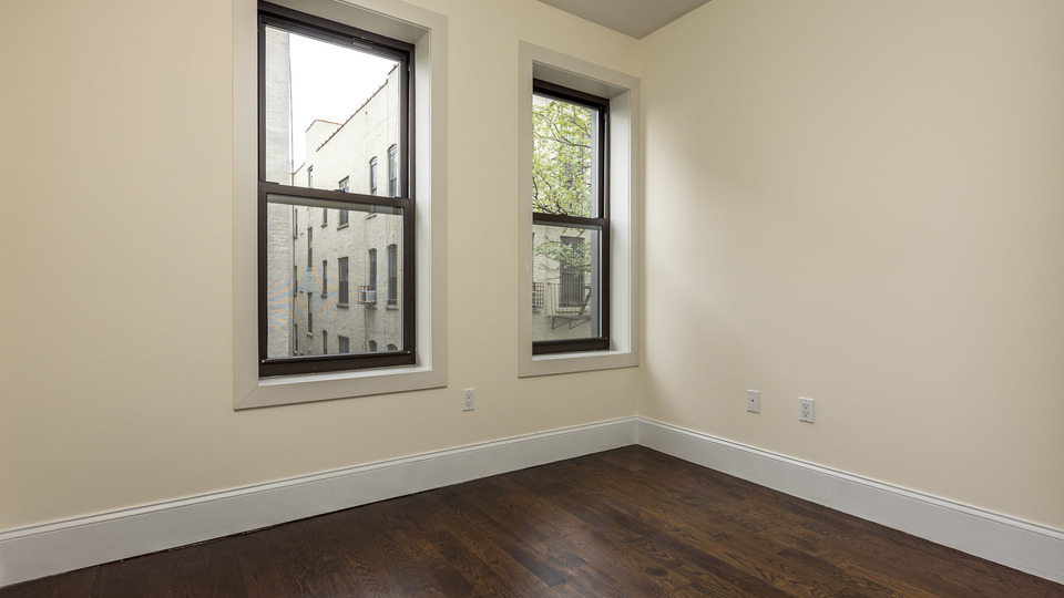 115 South 2nd Street - Photo 1