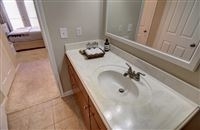 1209 Calico Ln - Photo 3