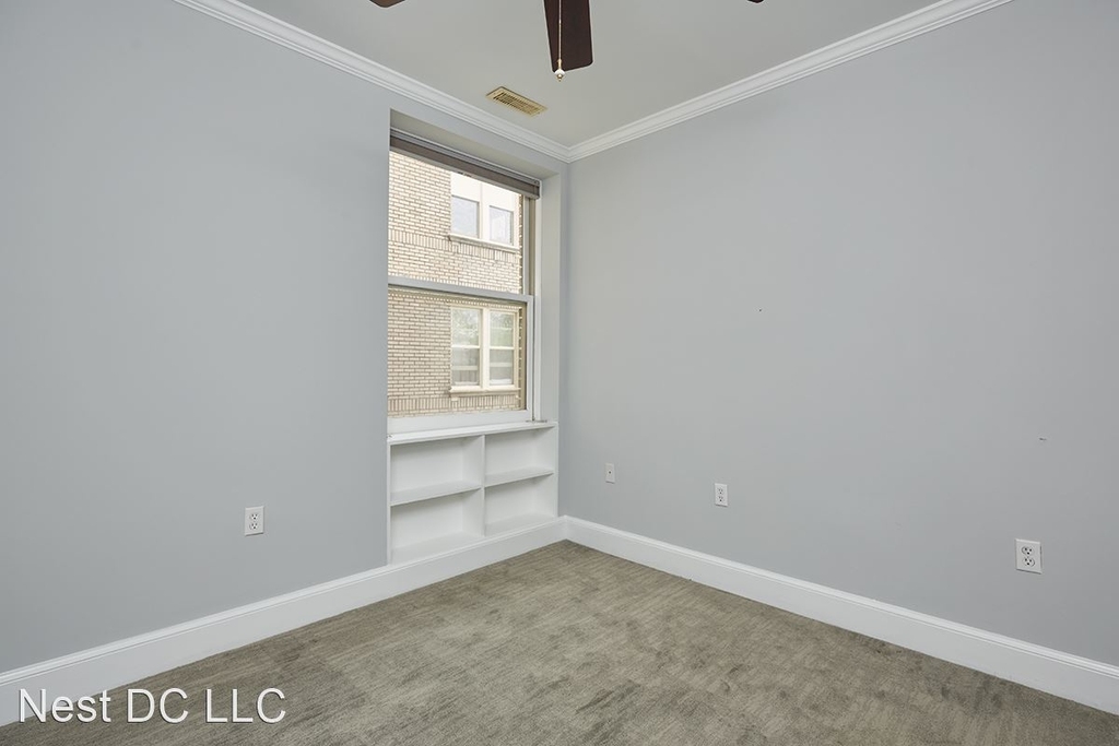 1916 17th St Nw Unit 310 - Photo 9