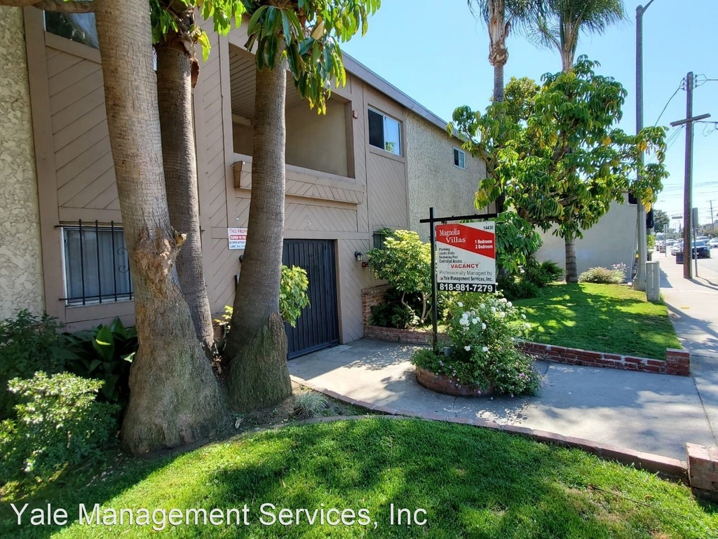 14430 Magnolia Blvd. - Photo 11