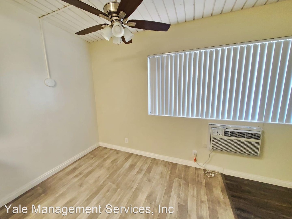 14430 Magnolia Blvd. - Photo 5