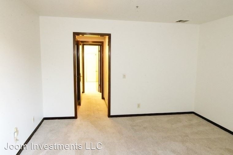 880 W 1st Street #407 - Photo 12