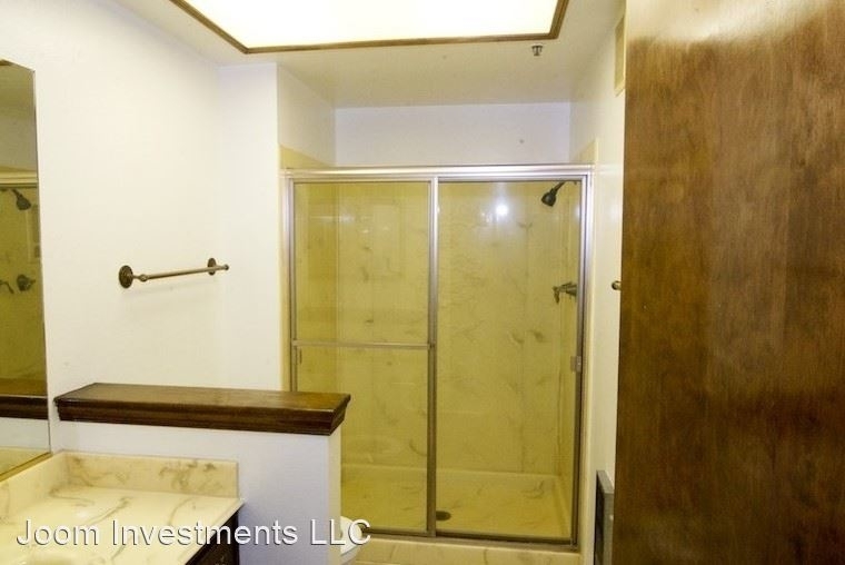 880 W 1st Street #407 - Photo 13