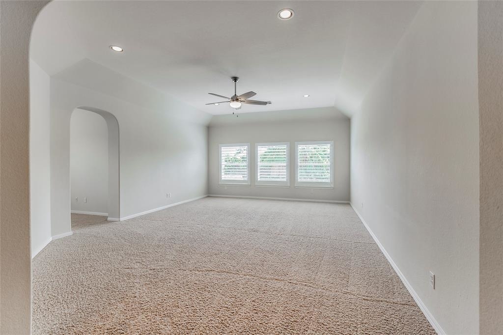 6218 Alameda Point Lane - Photo 34