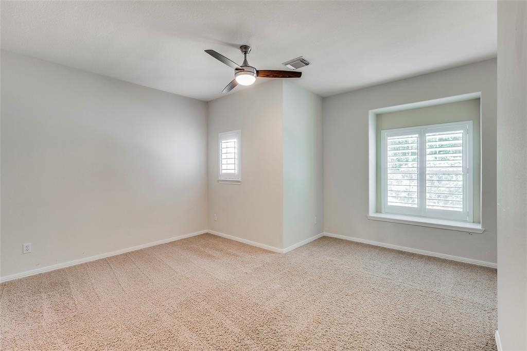 6218 Alameda Point Lane - Photo 37