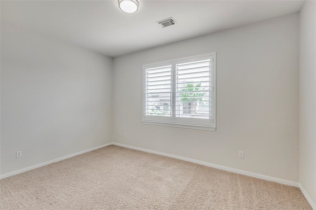 6218 Alameda Point Lane - Photo 41