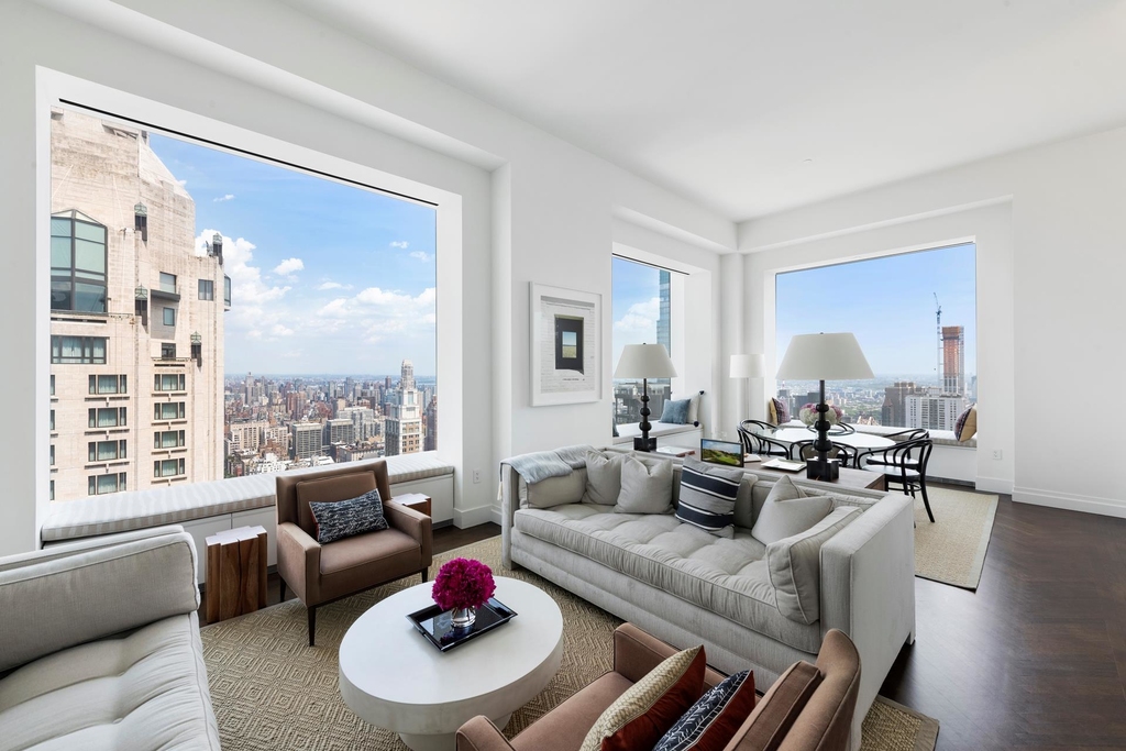 432 Park Avenue - Photo 9