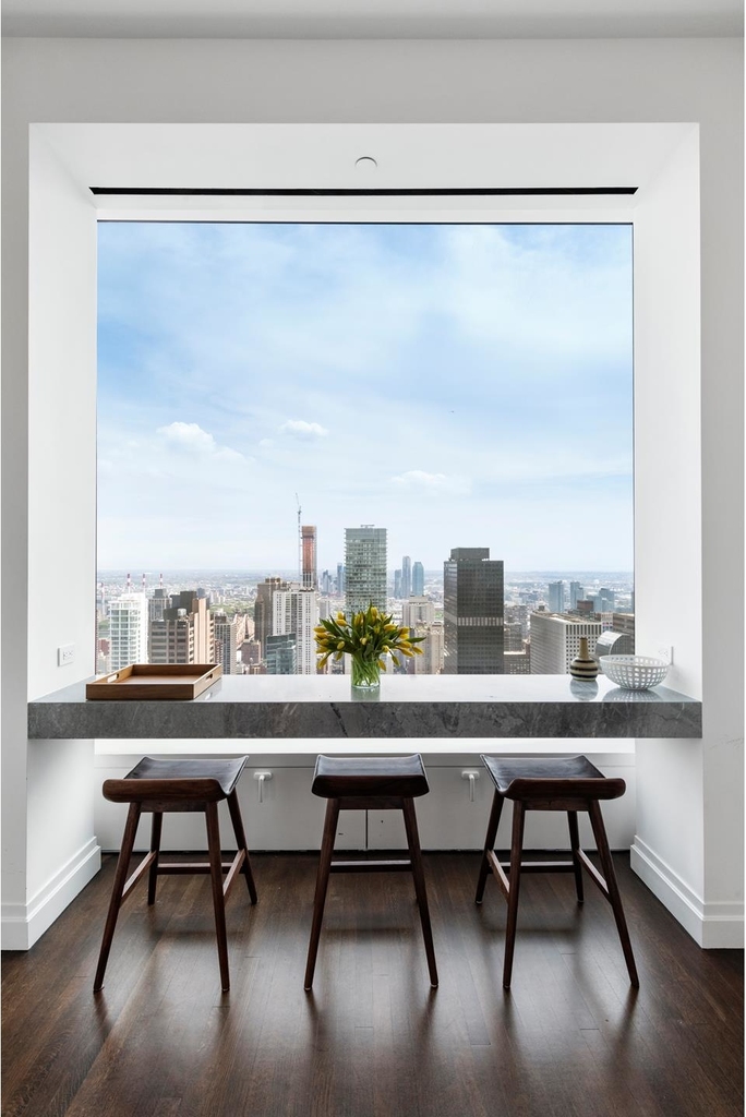 432 Park Avenue - Photo 12