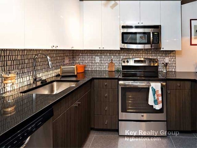 790 Boylston St. - Photo 7