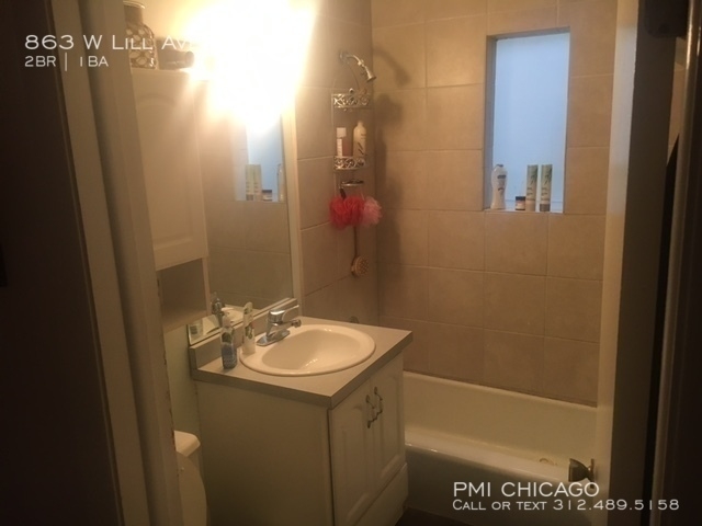 863 W Lill Ave - Photo 9