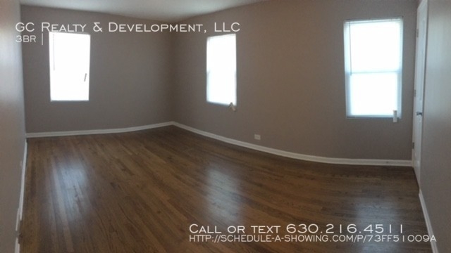 9018 S. Colfax Ave. - Photo 2