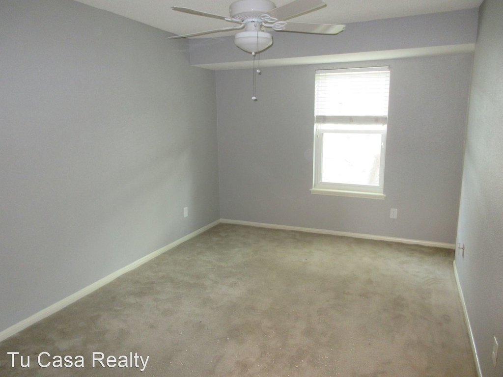 14551 Misty Meadow Lane - Photo 12