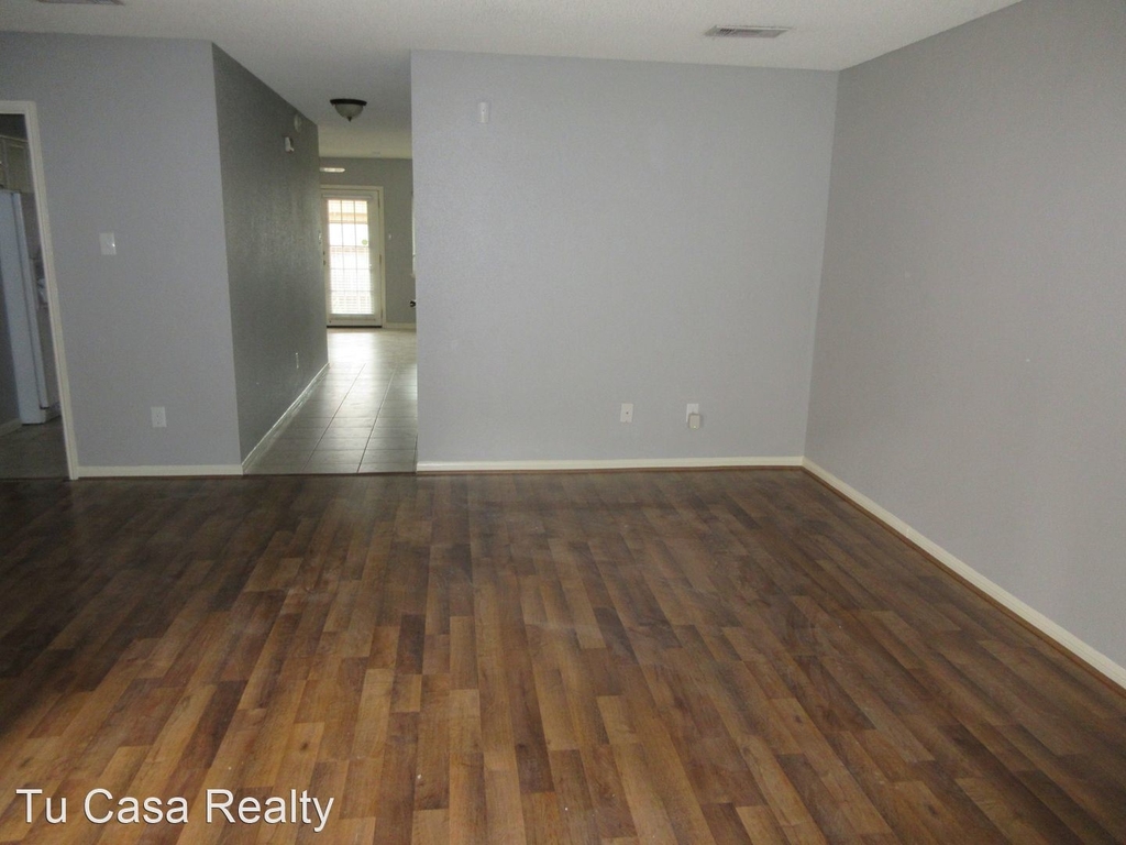 14551 Misty Meadow Lane - Photo 2