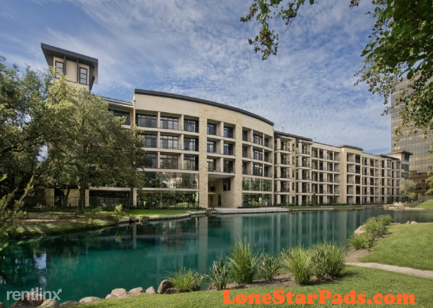 3100 Post Oak Blvd - Photo 3