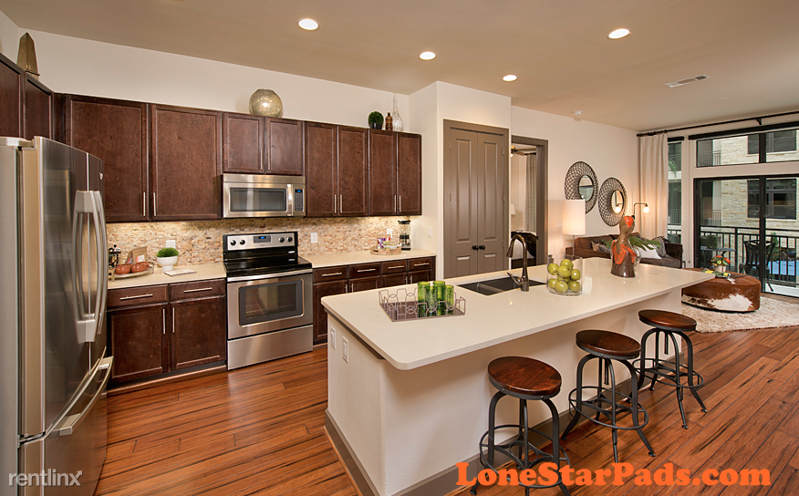 3100 Post Oak Blvd - Photo 0