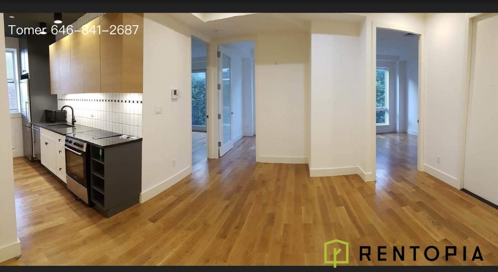 845 Grand Street - Photo 1