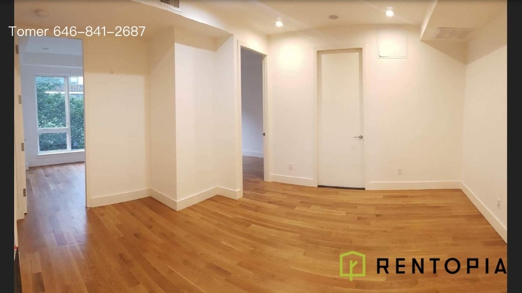 845 Grand Street - Photo 6