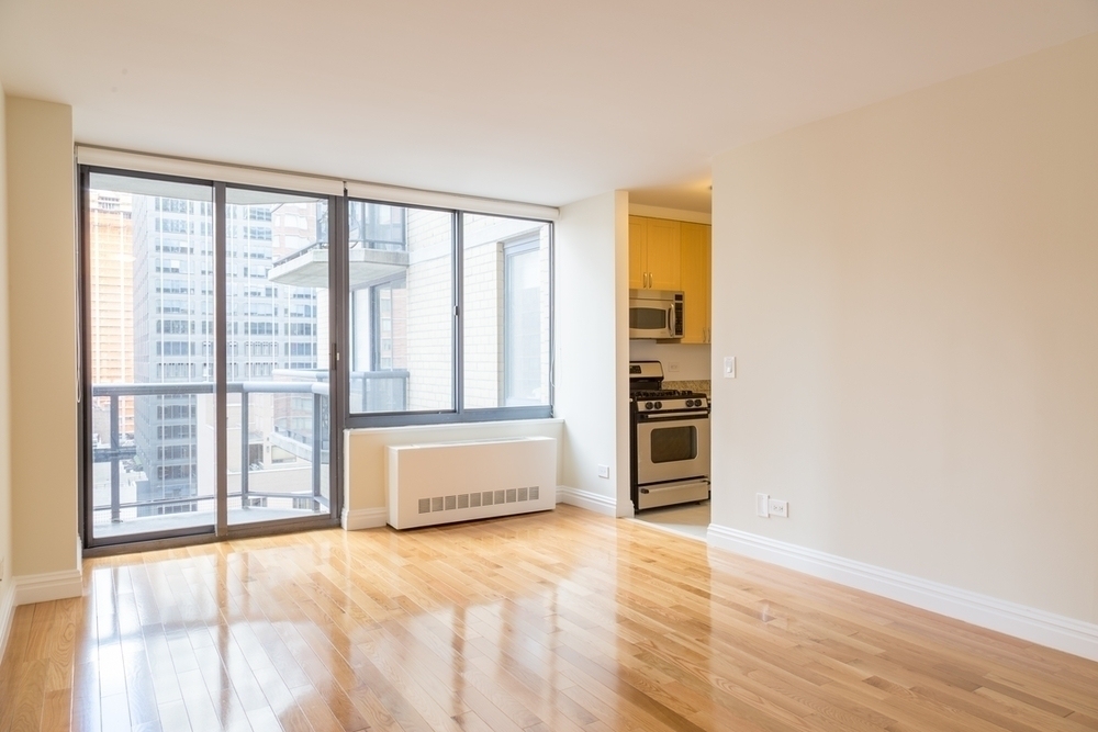 235 West 48th Street - Photo 1