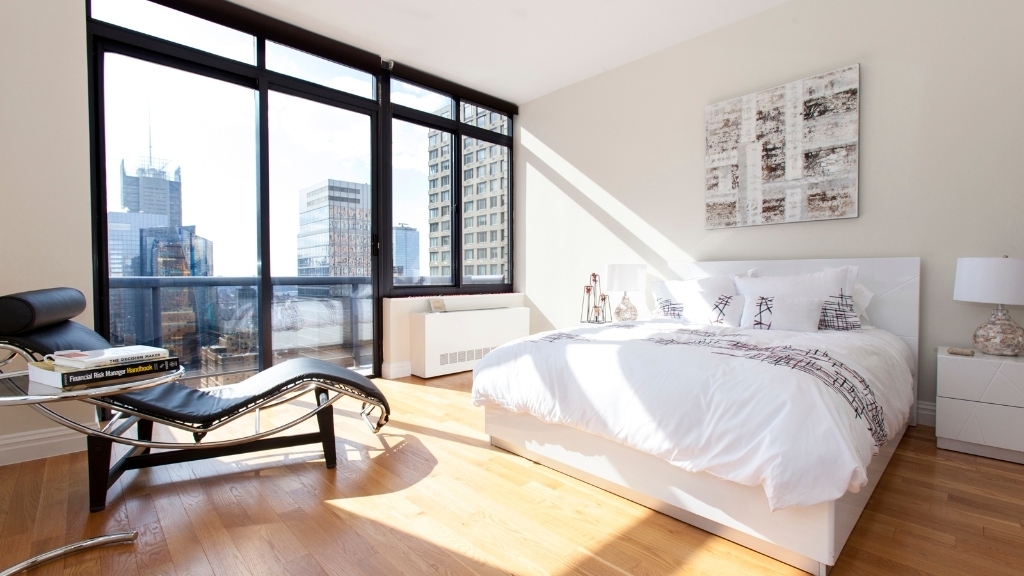 235 West 48th Street - Photo 6