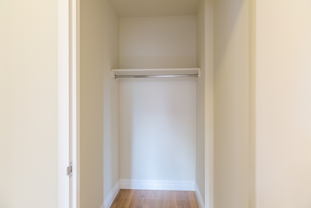 235 West 48th Street - Photo 11