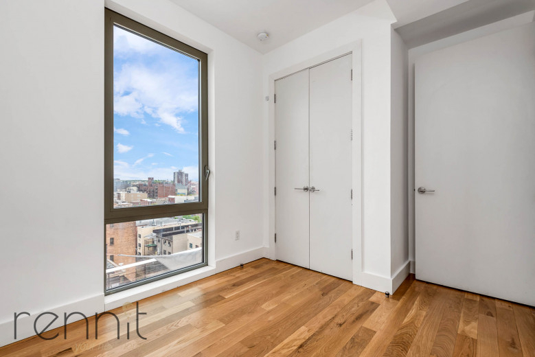 633 Marcy Avenue - Photo 7