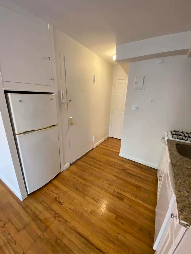 260 West 27th Street - Photo 4