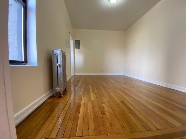 601 West 190th Street - Photo 0