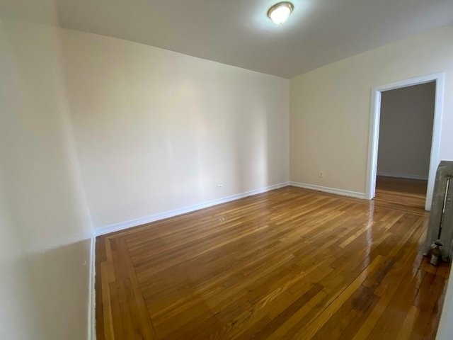 601 West 190th Street - Photo 1