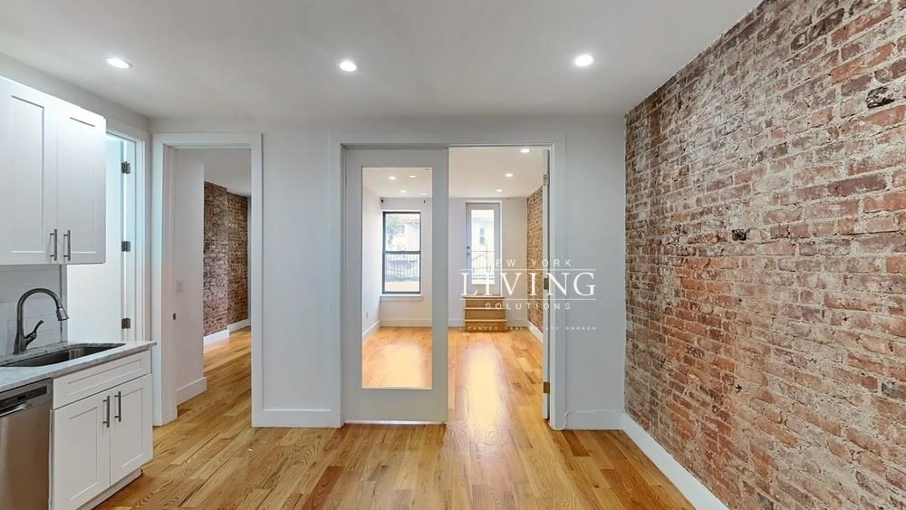 1386 Flatbush Avenue - Photo 8