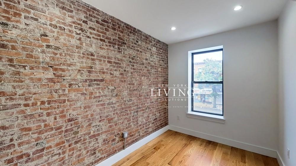 1386 Flatbush Avenue - Photo 6